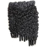 Bundle Deals (Burmese Curly & Indian Curly)