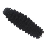 Bundle Deals (Burmese Curly & Indian Curly)
