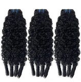 Bundle Deals (Burmese Curly & Indian Curly)